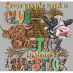 Cow-NIU 2599